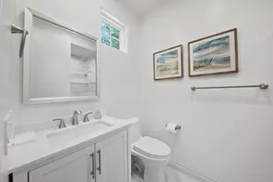 50280 Indian Camp Rd, La Quinta, CA 92253 - Photo 28