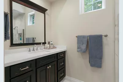 50280 Indian Camp Road, La Quinta, CA 92253 - Photo 22