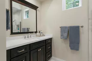 50280 Indian Camp Rd, La Quinta, CA 92253 - Photo 22