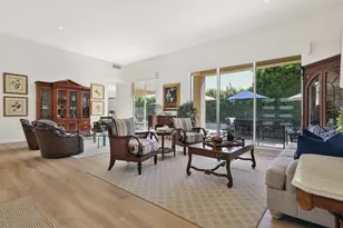 50280 Indian Camp Rd, La Quinta, CA 92253 - Photo 2