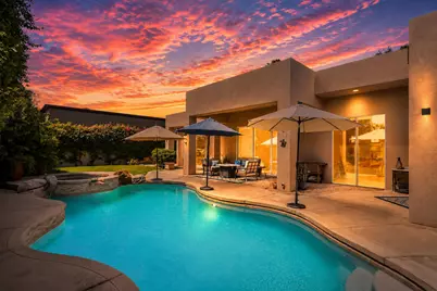 50280 Indian Camp Road, La Quinta, CA 92253 - Photo 32