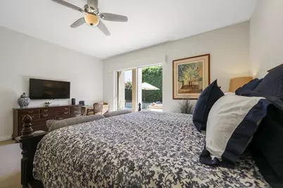50280 Indian Camp Road, La Quinta, CA 92253 - Photo 20