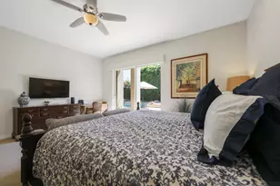 50280 Indian Camp Rd, La Quinta, CA 92253 - Photo 20