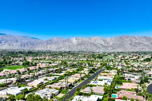 50280 Indian Camp Rd, La Quinta, CA 92253 - Photo 46