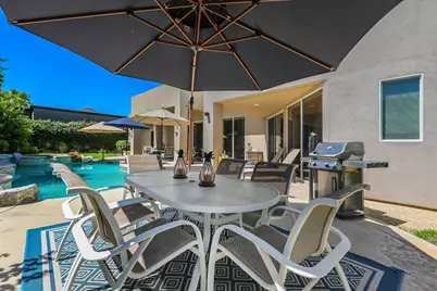 50280 Indian Camp Road, La Quinta, CA 92253 - Photo 40