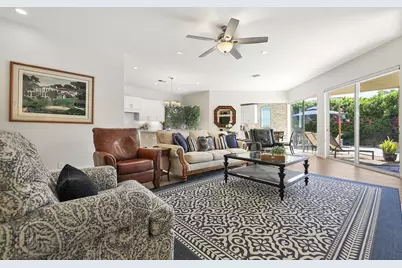 50280 Indian Camp Road, La Quinta, CA 92253 - Photo 8