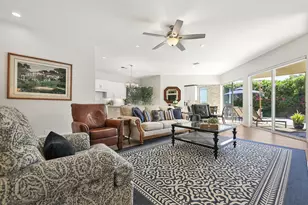 50280 Indian Camp Rd, La Quinta, CA 92253 - Photo 8