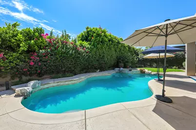 50280 Indian Camp Road, La Quinta, CA 92253 - Photo 30