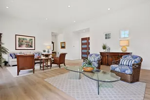 50280 Indian Camp Rd, La Quinta, CA 92253 - Photo 4