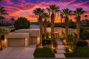 50280 Indian Camp Rd, La Quinta, CA 92253 - Photo 1