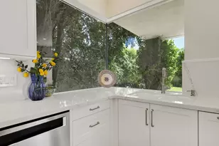 50280 Indian Camp Rd, La Quinta, CA 92253 - Photo 14
