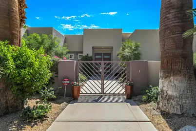 50280 Indian Camp Road, La Quinta, CA 92253 - Photo 42