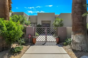 50280 Indian Camp Rd, La Quinta, CA 92253 - Photo 42