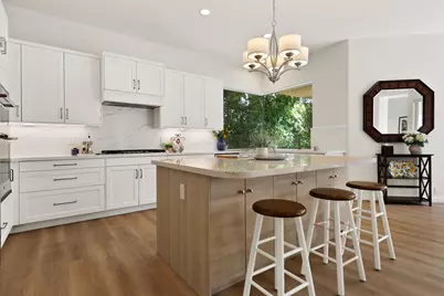 50280 Indian Camp Road, La Quinta, CA 92253 - Photo 14