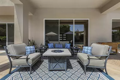 50280 Indian Camp Road, La Quinta, CA 92253 - Photo 36