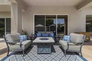50280 Indian Camp Rd, La Quinta, CA 92253 - Photo 36