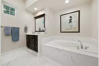 50280 Indian Camp Road, La Quinta, CA 92253 - Photo 22