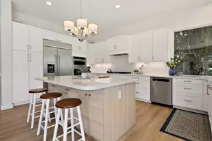 50280 Indian Camp Rd, La Quinta, CA 92253 - Photo 12