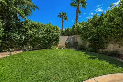 50280 Indian Camp Road, La Quinta, CA 92253 - Photo 40