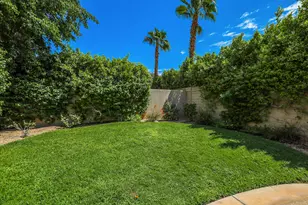 50280 Indian Camp Rd, La Quinta, CA 92253 - Photo 40