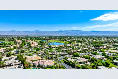 50280 Indian Camp Road, La Quinta, CA 92253 - Photo 48