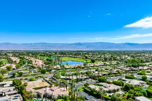 50280 Indian Camp Rd, La Quinta, CA 92253 - Photo 48