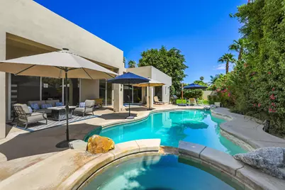 50280 Indian Camp Road, La Quinta, CA 92253 - Photo 34