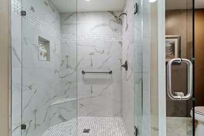 54588 Shoal Creek, La Quinta, CA 92253 - Photo 22