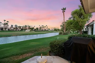 54588 Shoal Creek, La Quinta, CA 92253 - Photo 30
