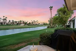 54588 Shoal Creek, La Quinta, CA 92253 - Photo 30
