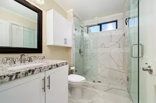 54588 Shoal Creek, La Quinta, CA 92253 - Photo 24