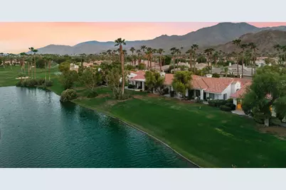 54588 Shoal Creek, La Quinta, CA 92253 - Photo 2
