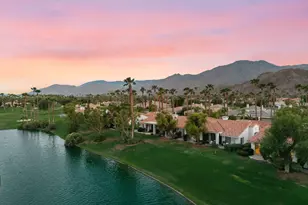 54588 Shoal Creek, La Quinta, CA 92253 - Photo 2
