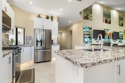 54588 Shoal Creek, La Quinta, CA 92253 - Photo 16