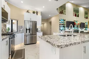54588 Shoal Creek, La Quinta, CA 92253 - Photo 16