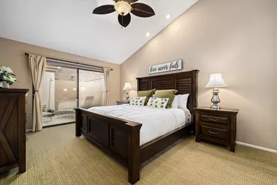 54588 Shoal Creek, La Quinta, CA 92253 - Photo 18
