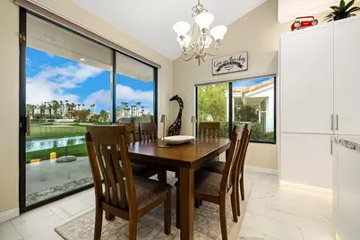 54588 Shoal Creek, La Quinta, CA 92253 - Photo 12