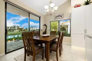 54588 Shoal Creek, La Quinta, CA 92253 - Photo 12