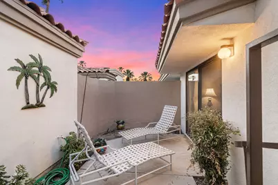 54588 Shoal Creek, La Quinta, CA 92253 - Photo 26