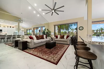 54588 Shoal Creek, La Quinta, CA 92253 - Photo 8