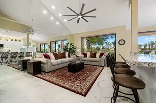 54588 Shoal Creek, La Quinta, CA 92253 - Photo 8