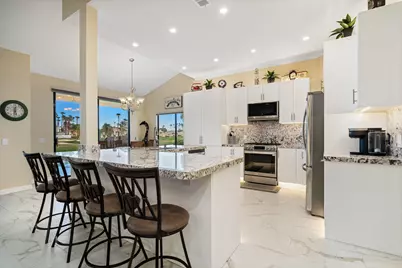 54588 Shoal Creek, La Quinta, CA 92253 - Photo 14
