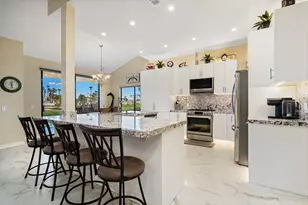 54588 Shoal Creek, La Quinta, CA 92253 - Photo 14