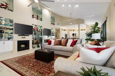 54588 Shoal Creek, La Quinta, CA 92253 - Photo 10