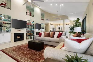 54588 Shoal Creek, La Quinta, CA 92253 - Photo 10