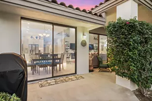54588 Shoal Creek, La Quinta, CA 92253 - Photo 28