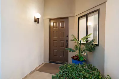 54588 Shoal Creek, La Quinta, CA 92253 - Photo 6