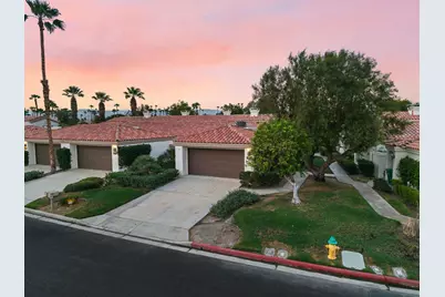 54588 Shoal Creek, La Quinta, CA 92253 - Photo 4