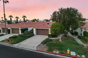 54588 Shoal Creek, La Quinta, CA 92253 - Photo 4
