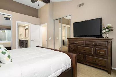 54588 Shoal Creek, La Quinta, CA 92253 - Photo 20